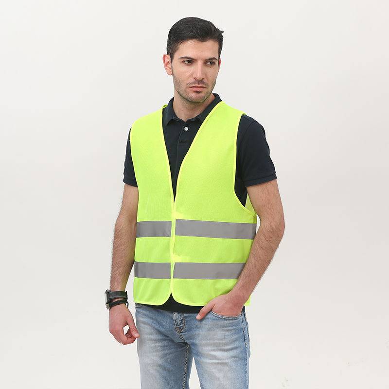 [50 pieces] Sticky fluorescent green